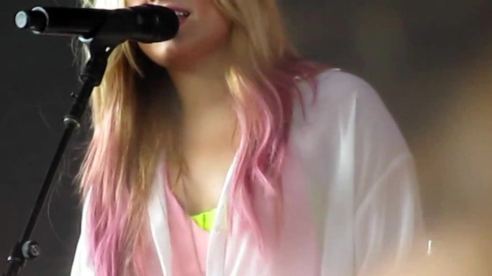 Demi Lovato Together 6_22_12 2167 Demi Lovato Together 6_22_12 2167