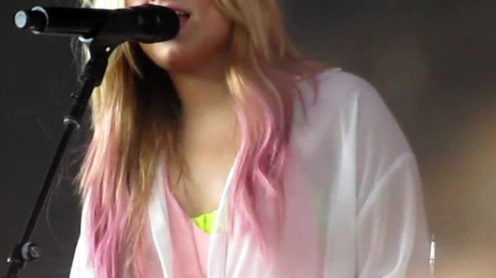 Demi Lovato Together 6_22_12 2172 Demi Lovato Together 6_22_12 2172