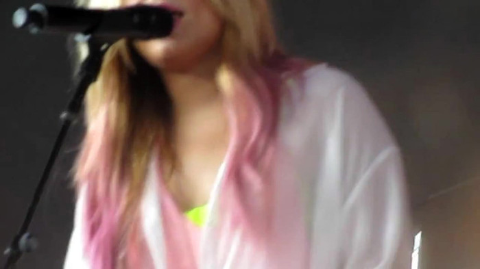 Demi Lovato Together 6_22_12 2184 Demi Lovato Together 6_22_12 2184