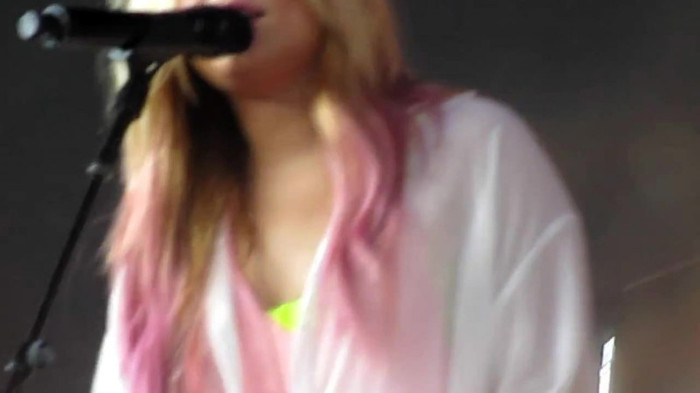 Demi Lovato Together 6_22_12 2188 Demi Lovato Together 6_22_12 2188