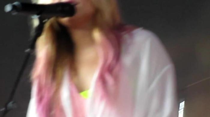 Demi Lovato Together 6_22_12 2191 Demi Lovato Together 6_22_12 2191