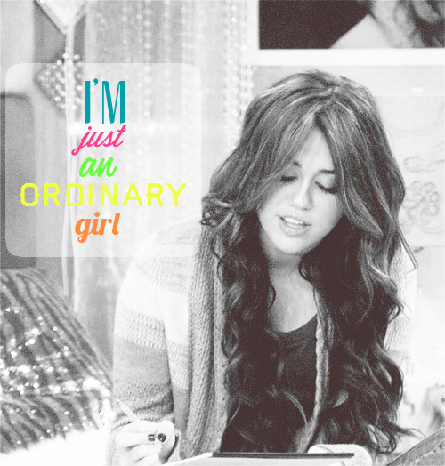 -3333-miley-cyrus-31219718-500-524