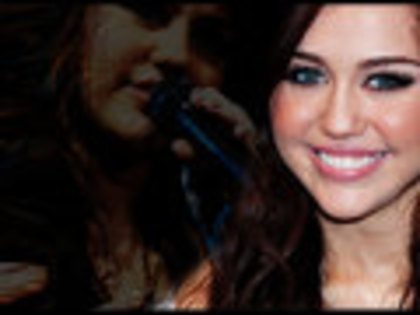 miley-333-miley-cyrus-31183005-120-90