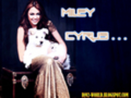 mILEY-bY-DaVe-miley-cyrus-31199625-120-90