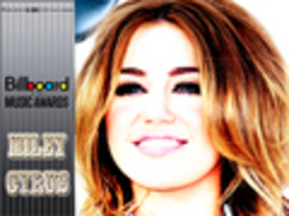 -Miley-by-DaVe-miley-cyrus-31125205-120-90