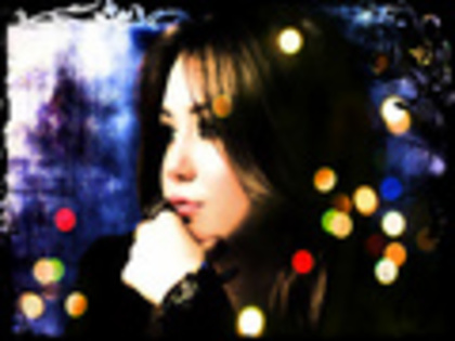 Miley-Cyrus-THE-STARLIGHT-pic-created-by-Pearl-D-miley-cyrus-31187388-120-90