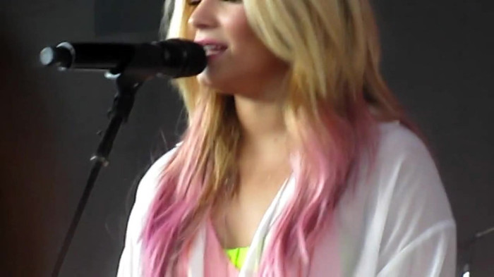 Demi Lovato Together 6_22_12 1735 - Demilush - Together 06 22 12 Part oo4