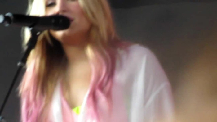 Demi Lovato Together 6_22_12 2290 - Demilush - Together 06 22 12 Part oo5