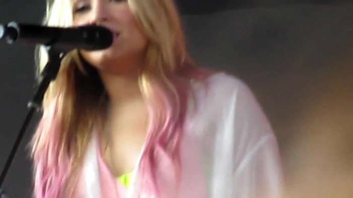 Demi Lovato Together 6_22_12 2292 - Demilush - Together 06 22 12 Part oo5