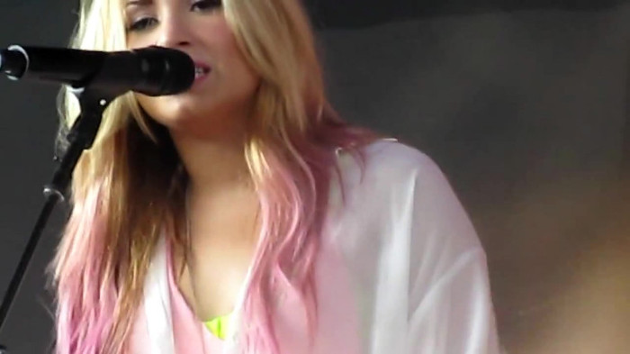Demi Lovato Together 6_22_12 2312 Demi Lovato Together 6_22_12 2312
