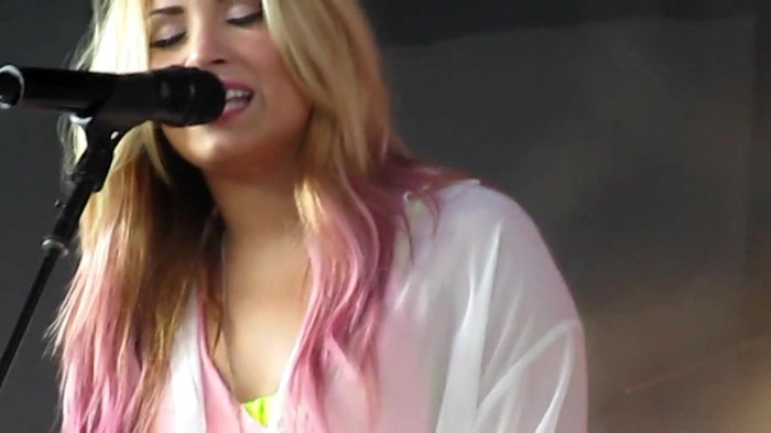 Demi Lovato Together 6_22_12 2333 - Demilush - Together 06 22 12 Part oo5