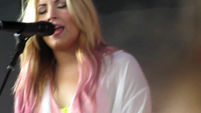 Demi Lovato Together 6_22_12 2357 - Demilush - Together 06 22 12 Part oo5