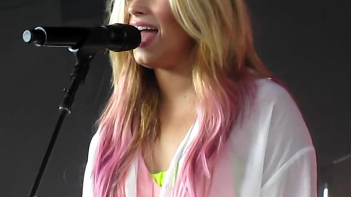 Demi Lovato Together 6_22_12 1875