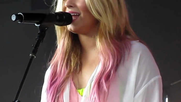 Demi Lovato Together 6_22_12 1909 - Demilush - Together 06 22 12 Part oo4