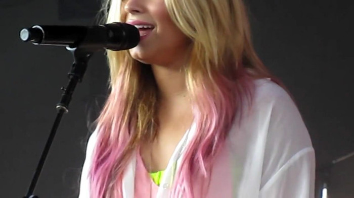 Demi Lovato Together 6_22_12 1932 - Demilush - Together 06 22 12 Part oo4