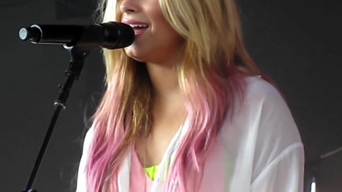 Demi Lovato Together 6_22_12 1933 - Demilush - Together 06 22 12 Part oo4