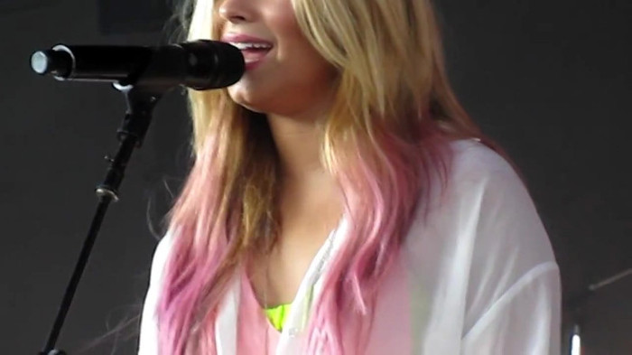 Demi Lovato Together 6_22_12 1954 - Demilush - Together 06 22 12 Part oo4