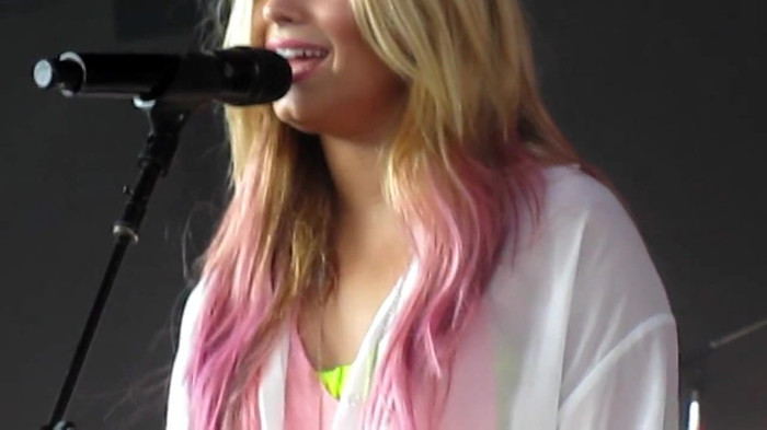 Demi Lovato Together 6_22_12 1976 - Demilush - Together 06 22 12 Part oo4
