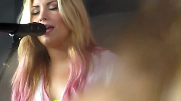 Demi Lovato Together 6_22_12 2385 - Demilush - Together 06 22 12 Part oo5