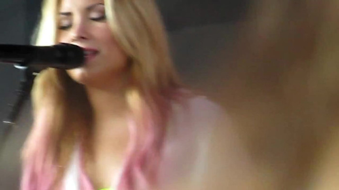 Demi Lovato Together 6_22_12 2394 - Demilush - Together 06 22 12 Part oo5