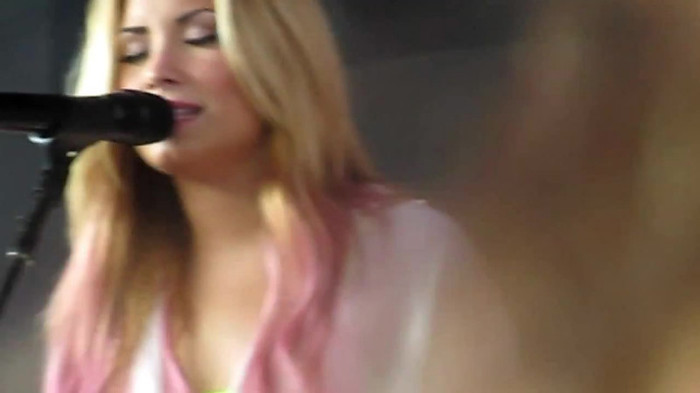 Demi Lovato Together 6_22_12 2401 Demi Lovato Together 6_22_12 2401