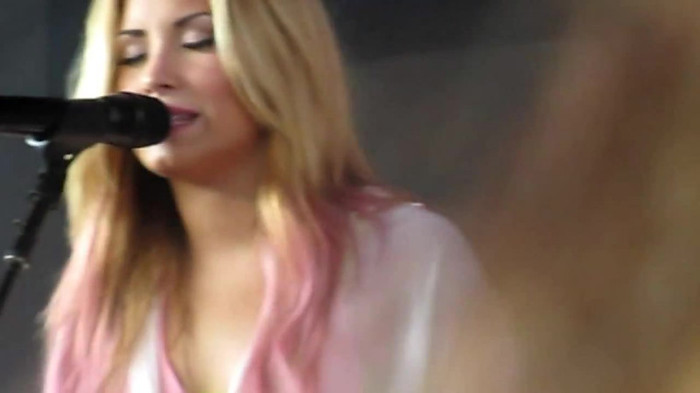 Demi Lovato Together 6_22_12 2410 Demi Lovato Together 6_22_12 2410