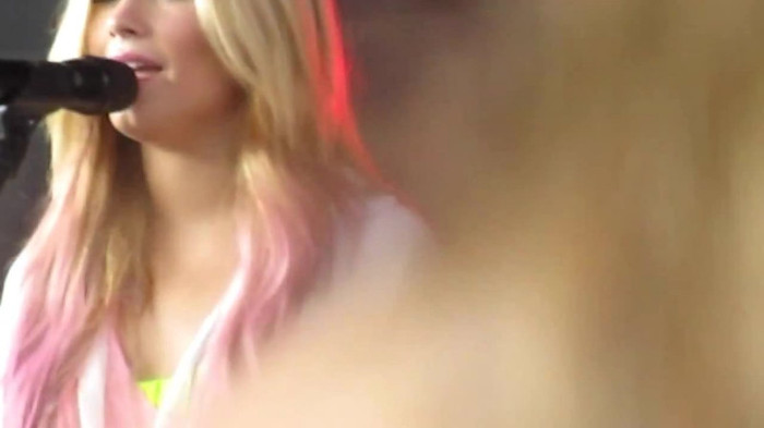 Demi Lovato Together 6_22_12 2676 Demi Lovato Together 6_22_12 2676