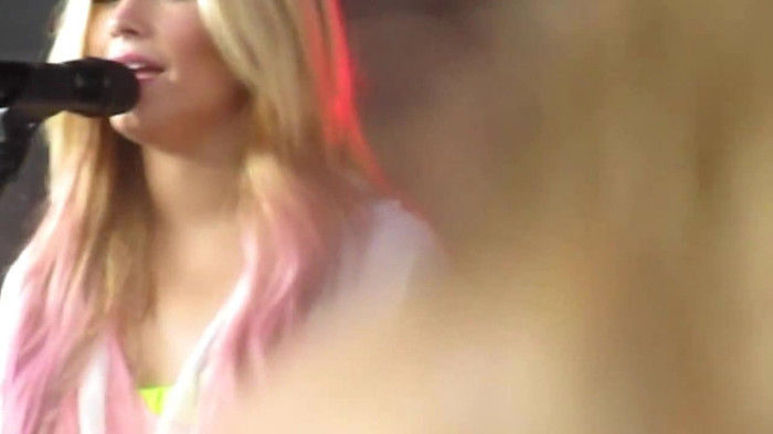 Demi Lovato Together 6_22_12 2683 Demi Lovato Together 6_22_12 2683