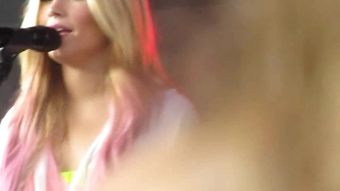 Demi Lovato Together 6_22_12 2688 Demi Lovato Together 6_22_12 2688