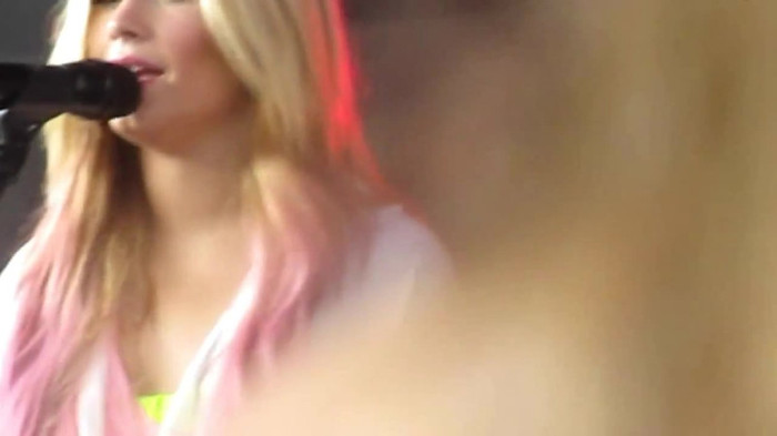 Demi Lovato Together 6_22_12 2691 Demi Lovato Together 6_22_12 2691
