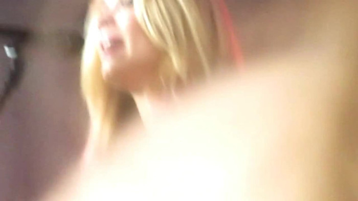 Demi Lovato Together 6_22_12 3048