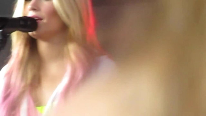 Demi Lovato Together 6_22_12 2698 Demi Lovato Together 6_22_12 2698