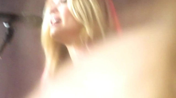 Demi Lovato Together 6_22_12 3054