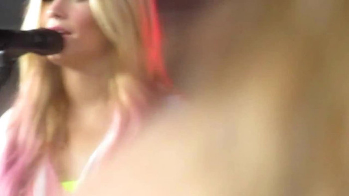 Demi Lovato Together 6_22_12 2702 Demi Lovato Together 6_22_12 2702