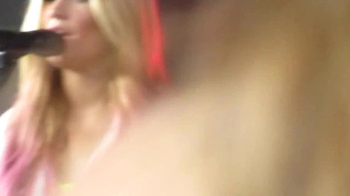 Demi Lovato Together 6_22_12 2703 Demi Lovato Together 6_22_12 2703