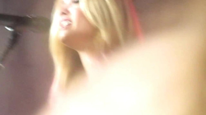 Demi Lovato Together 6_22_12 3058