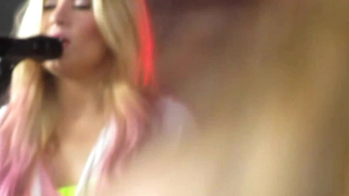 Demi Lovato Together 6_22_12 2734 Demi Lovato Together 6_22_12 2734
