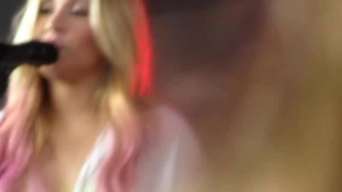 Demi Lovato Together 6_22_12 2762 - Demilush - Together 06 22 12 Part oo6