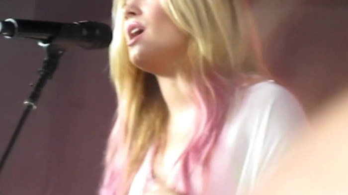 Demi Lovato Together 6_22_12 3124 - Demilush - Together 06 22 12 Part oo7