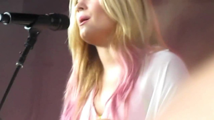 Demi Lovato Together 6_22_12 3135 - Demilush - Together 06 22 12 Part oo7
