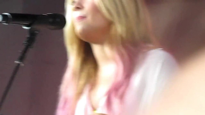 Demi Lovato Together 6_22_12 3143 - Demilush - Together 06 22 12 Part oo7