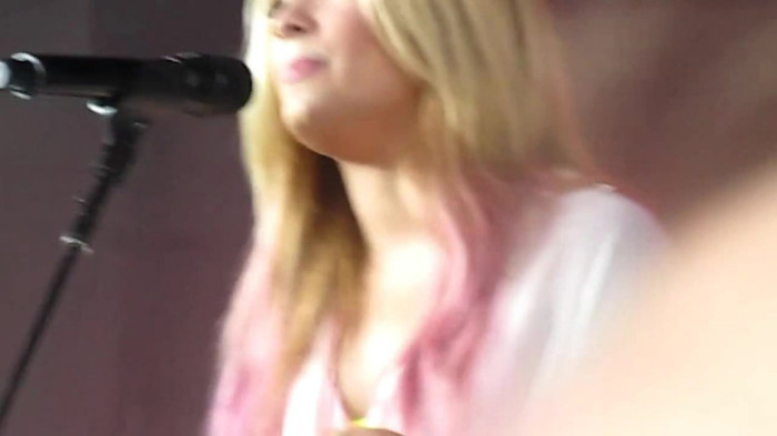 Demi Lovato Together 6_22_12 3151 - Demilush - Together 06 22 12 Part oo7