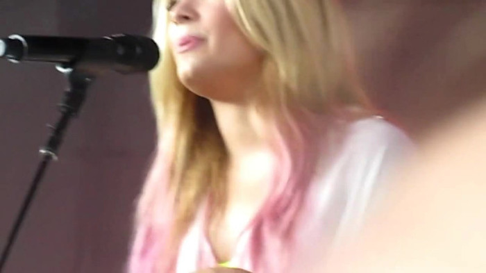 Demi Lovato Together 6_22_12 3155 - Demilush - Together 06 22 12 Part oo7
