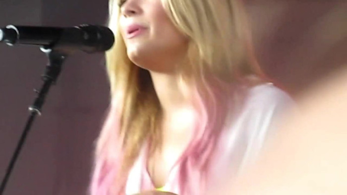Demi Lovato Together 6_22_12 3160 Demi Lovato Together 6_22_12 3160