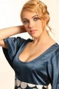 andreea-patrascu-8