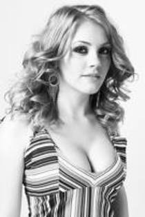 andreea-patrascu-13