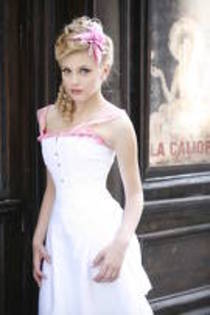 andreea-patrascu-19