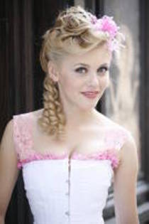 andreea-patrascu-20