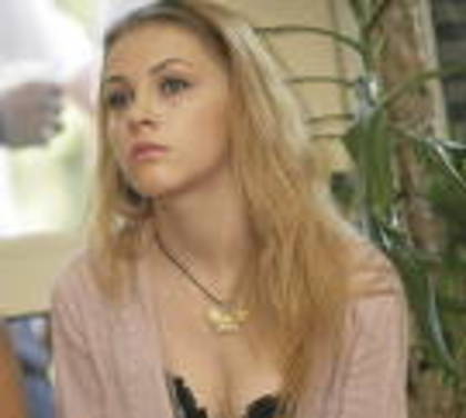 andreea-patrascu-23