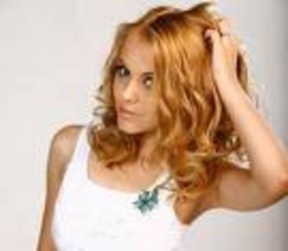 andreea-patrascu-27